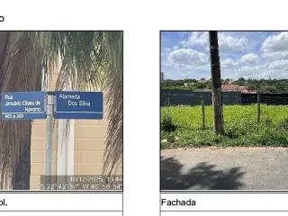 Imagem do imóvel TE44061