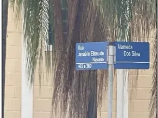 Imagem do imóvel TE88253