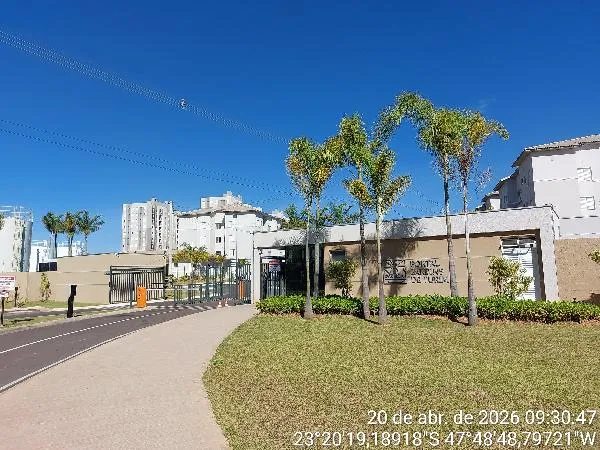 Imagem do imóvel AP33333