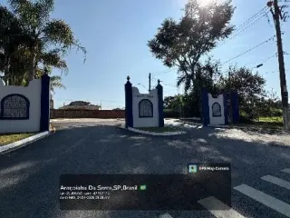 Imagem do imóvel TE43963