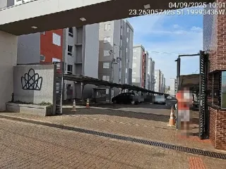 Imagem do imóvel TE63518
