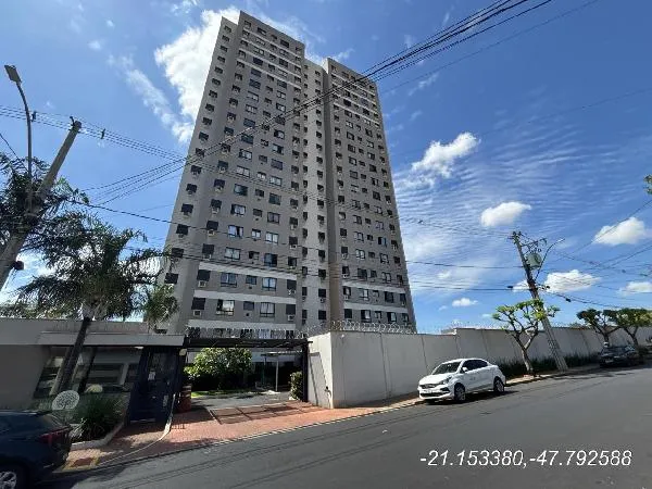 Imagem do imóvel AP22610