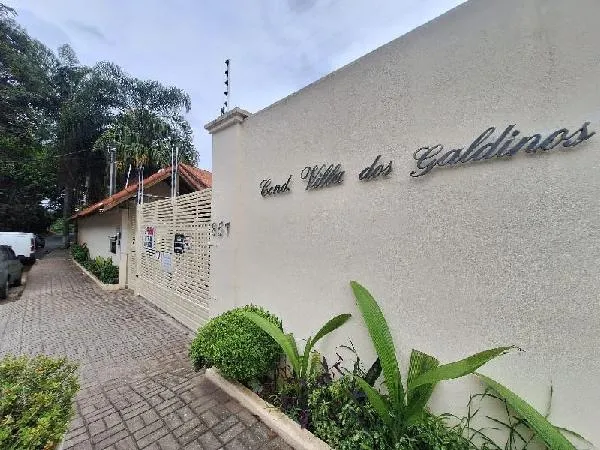 Imagem do imóvel CA52339