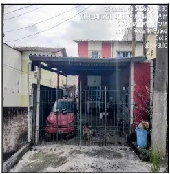 Imagem do imóvel CA92322