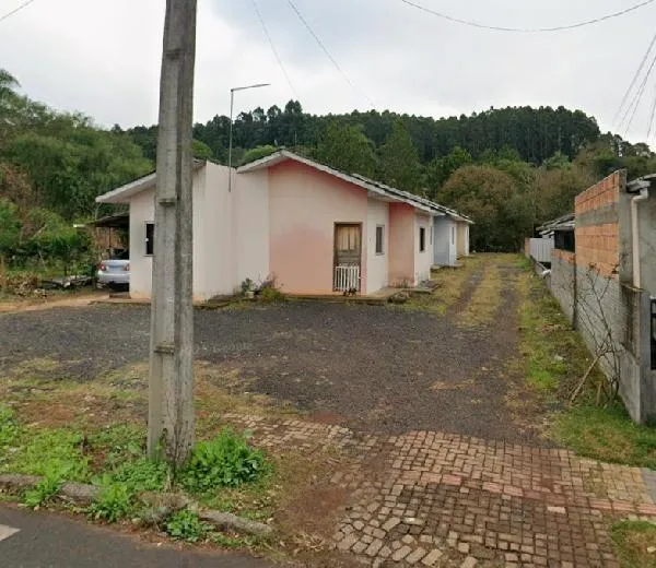 Imagem do imóvel CA12132
