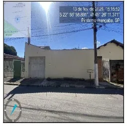 Imagem do imóvel CA23077