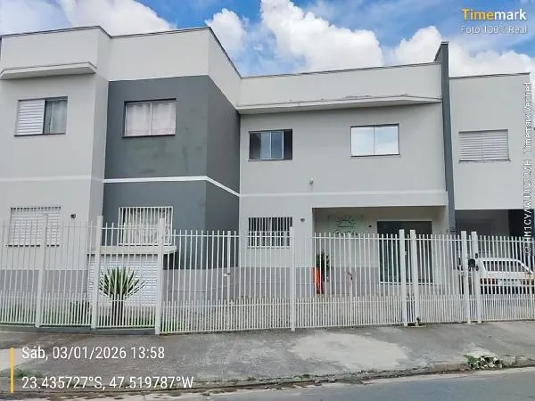 Imagem do imóvel AP54788