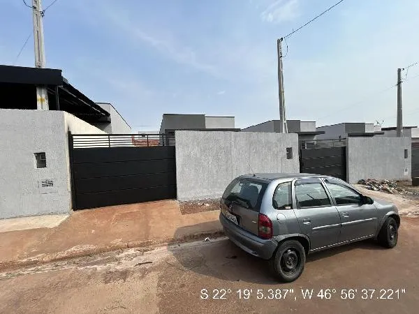 Imagem do imóvel CA94870