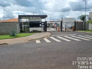 Imagem do imóvel CA67727