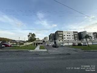 Imagem do imóvel TE67263