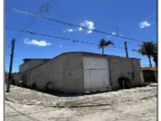 Imagem do imóvel CA58352