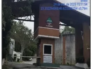 Imagem do imóvel TE99303