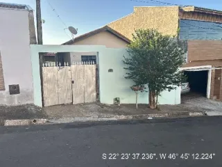 Imagem do imóvel CA36375