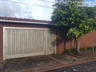 Imagem do imóvel CA56500