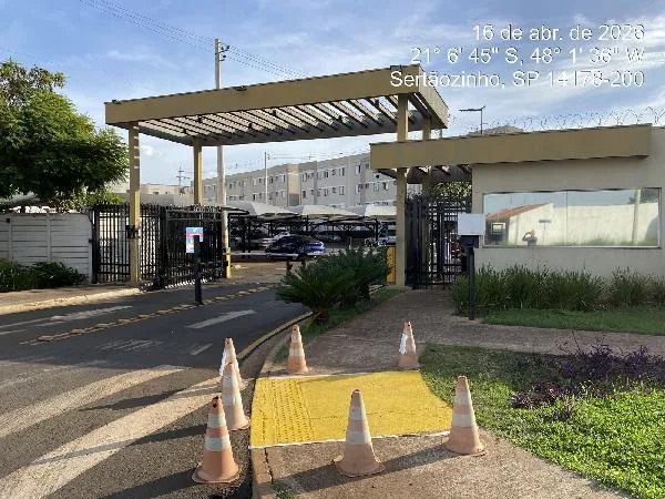 Imagem do imóvel AP00646