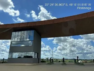 Imagem do imóvel TE50889