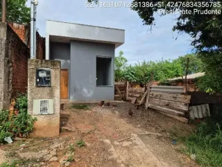 Imagem do imóvel TE46509