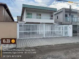 Imagem do imóvel CA69143