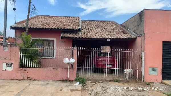 Imagem do imóvel CA58895