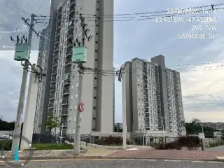 Imagem do imóvel AP02908