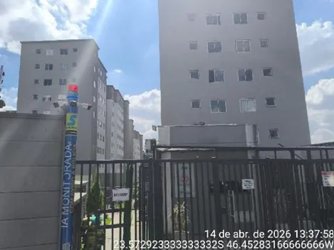 Imagem do imóvel AP05983