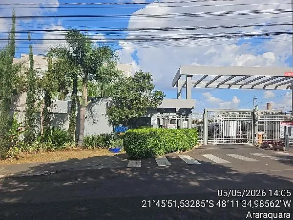 Imagem do imóvel AP49258