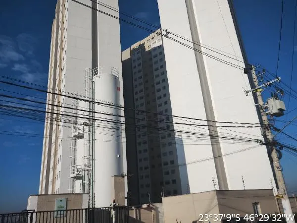 Imagem do imóvel AP49809