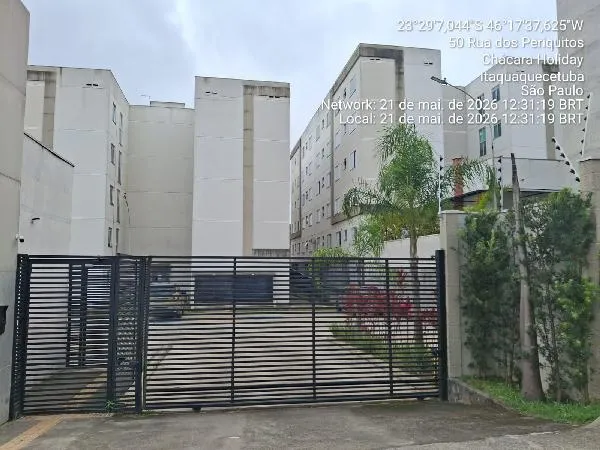 Imagem do imóvel AP70932