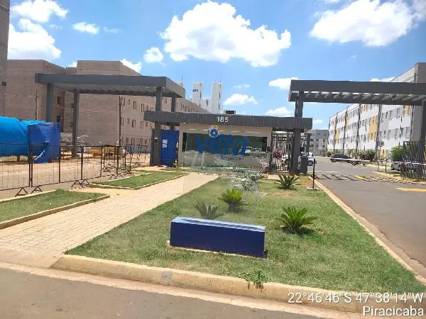 Imagem do imóvel AP26830