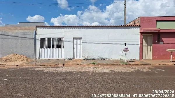 Imagem do imóvel CA59846
