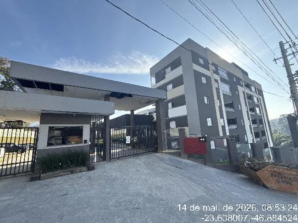 Imagem do imóvel AP89655