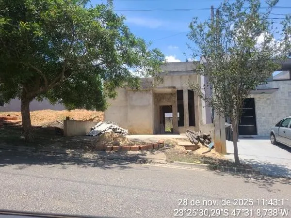 Imagem do imóvel TE80228