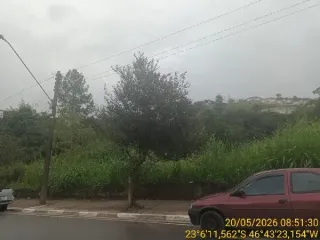 Imagem do imóvel TE95398