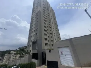 Imagem do imóvel AP72380
