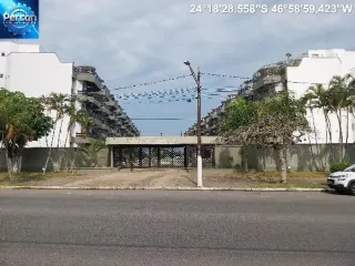 Imagem do imóvel AP13810