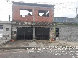 Imagem do imóvel CA15520