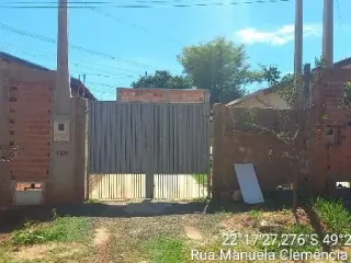 Imagem do imóvel CA46002
