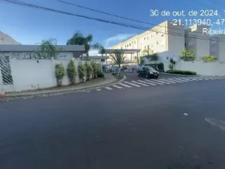 Imagem do imóvel AP97459