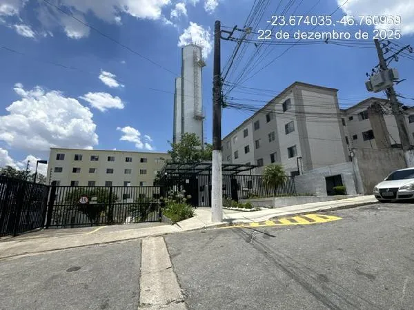 Imagem do imóvel AP06781