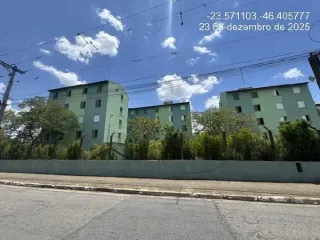 Imagem do imóvel AP63060