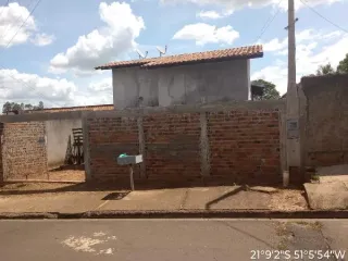 Imagem do imóvel CA33001