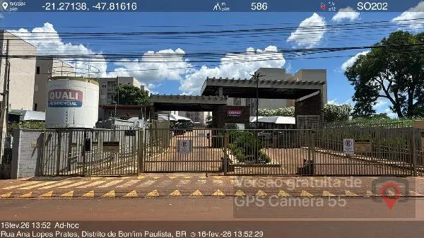 Imagem do imóvel AP35126