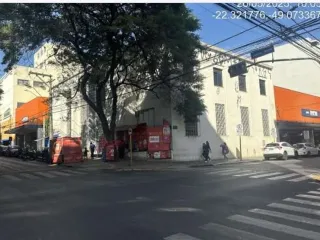 Imagem do imóvel LO13777
