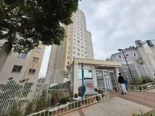 Imagem do imóvel AP03835