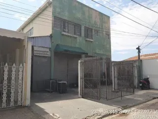 Imagem do imóvel CO88261