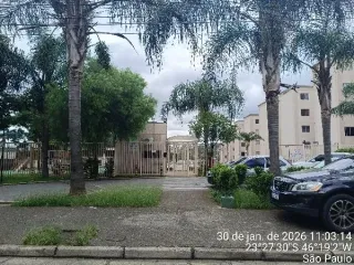 Imagem do imóvel AP03940