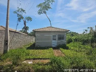 Imagem do imóvel CA77815