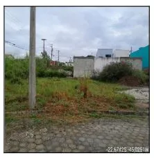 Imagem do imóvel TE46925