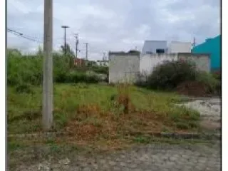 Imagem do imóvel TE00012