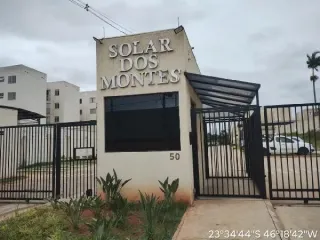 Imagem do imóvel AP77596